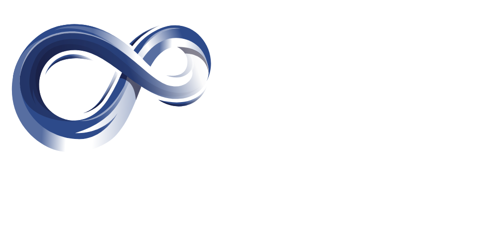 neurocogniai.com